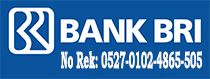 bank_bri_logo_blue_background